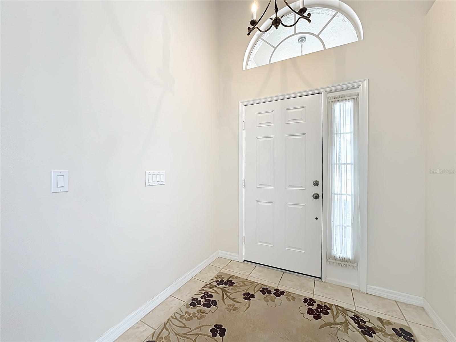 3817 SHAWN CIR, ORLANDO, FL, 32826