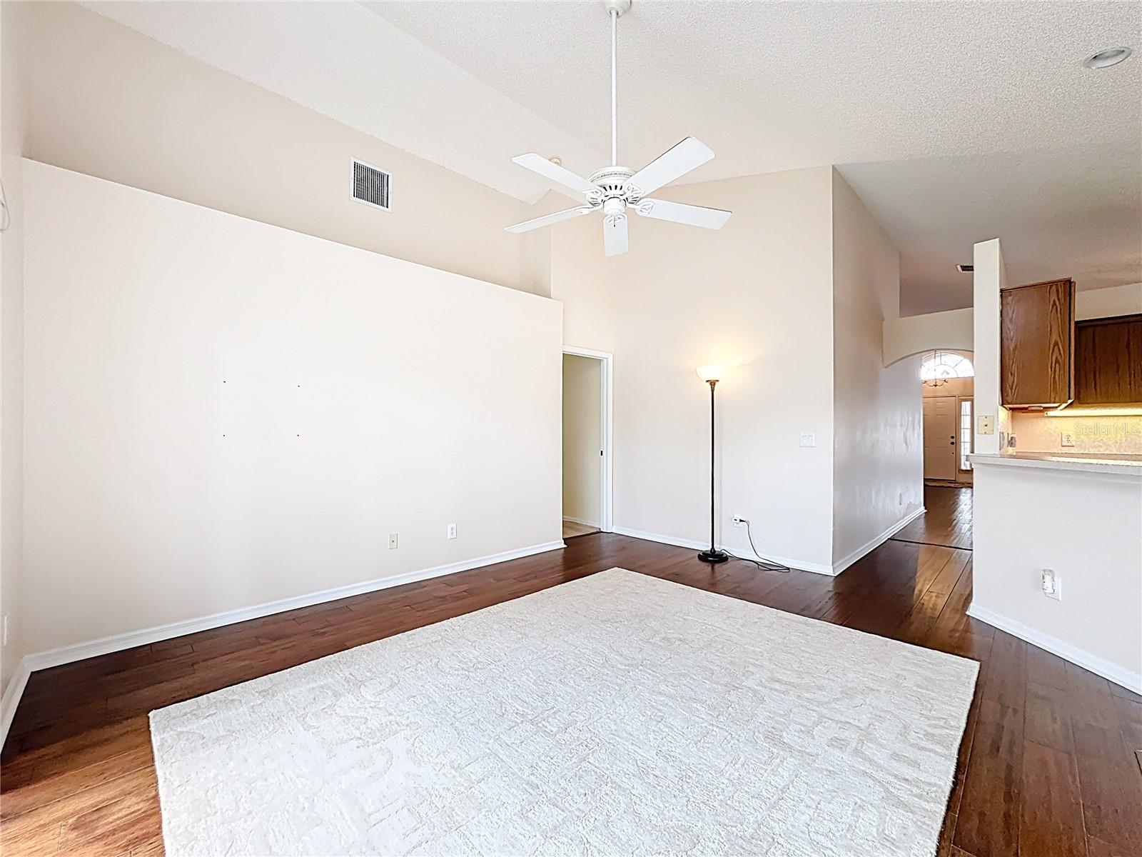3817 SHAWN CIR, ORLANDO, FL, 32826
