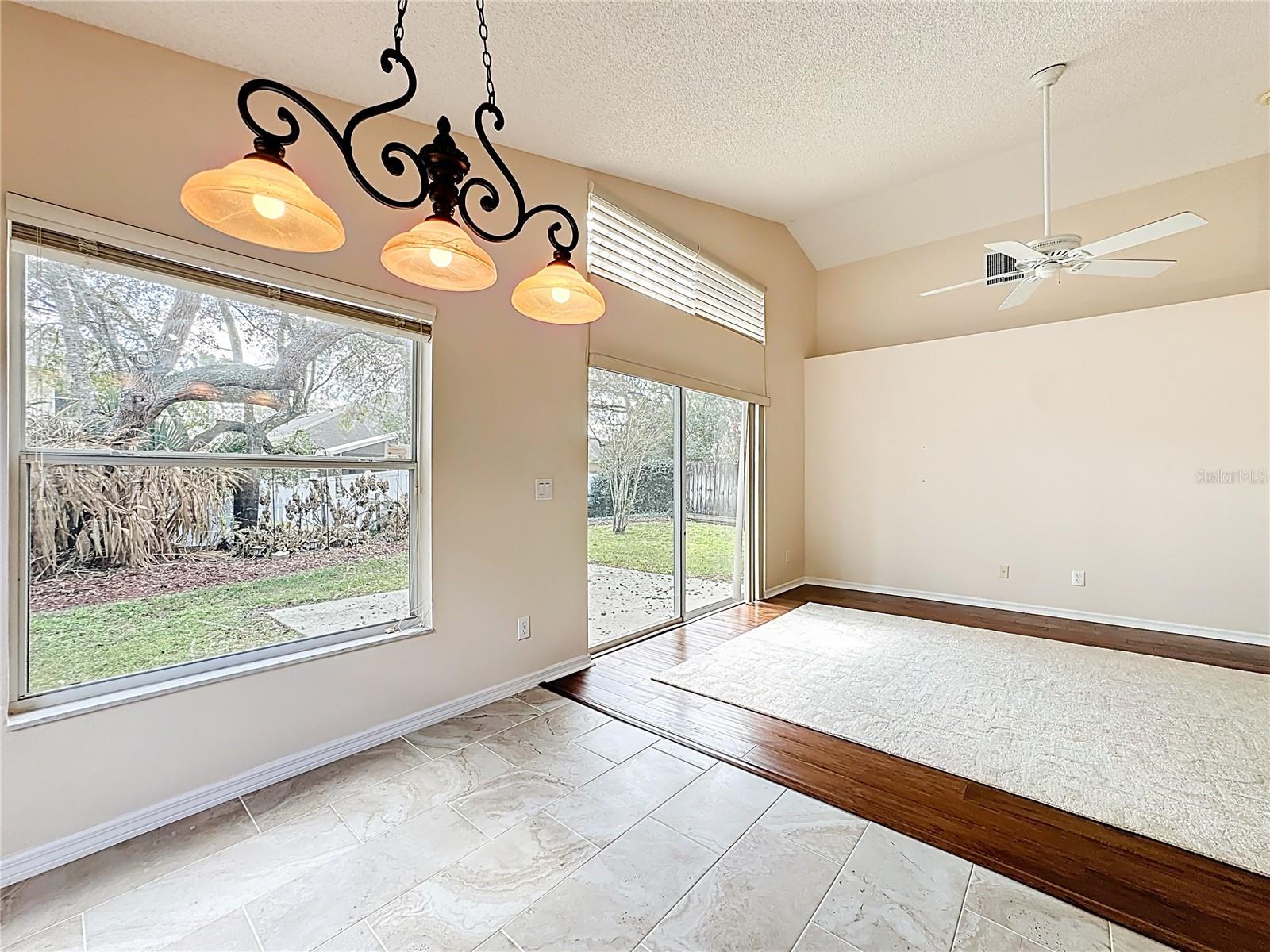 3817 SHAWN CIR, ORLANDO, FL, 32826