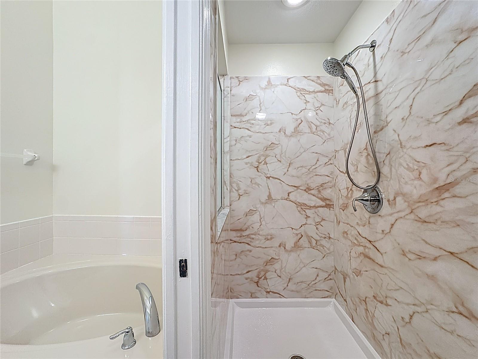3817 SHAWN CIR, ORLANDO, FL, 32826