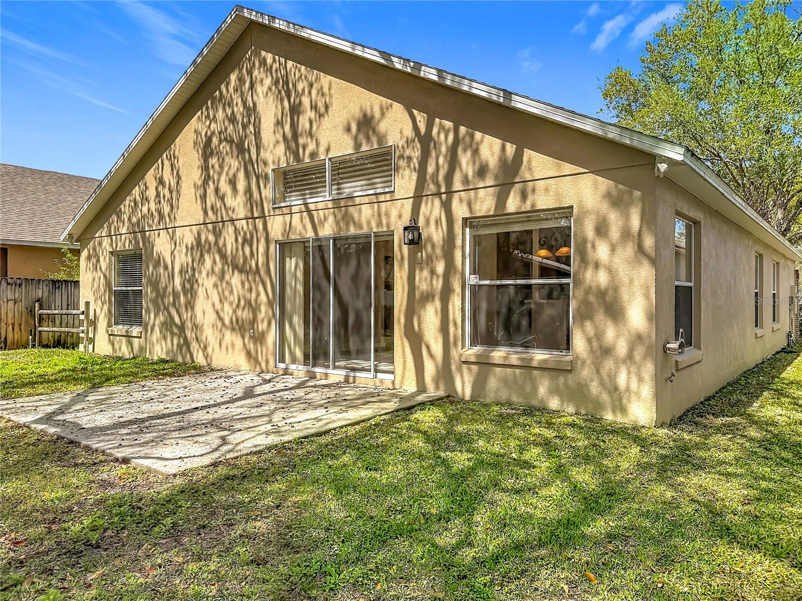 3817 SHAWN CIR, ORLANDO, FL, 32826