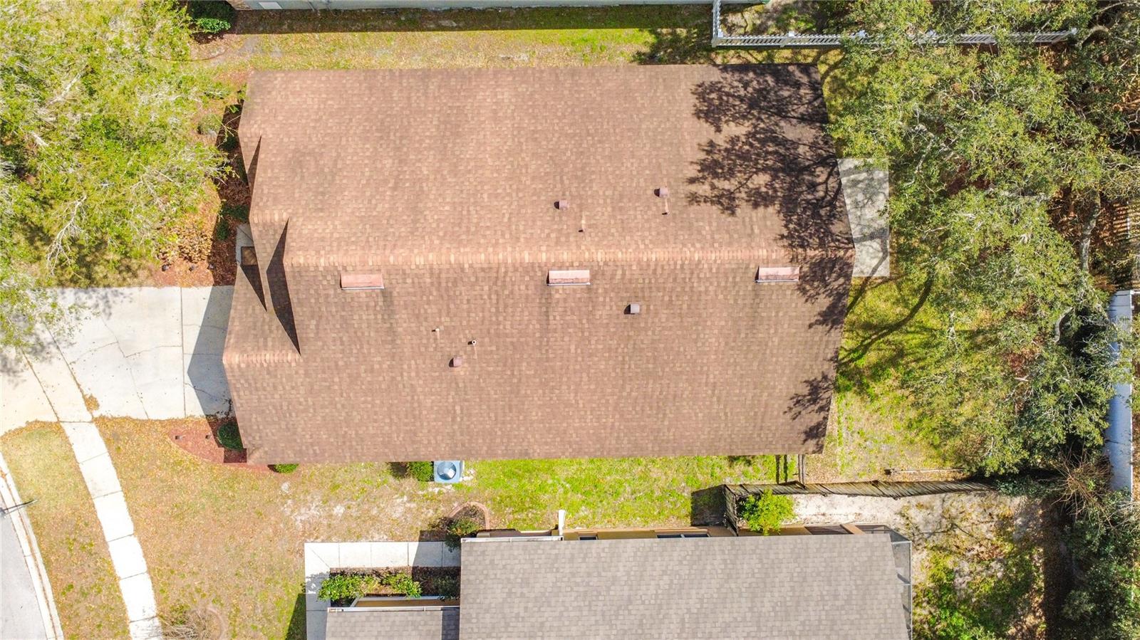 3817 SHAWN CIR, ORLANDO, FL, 32826