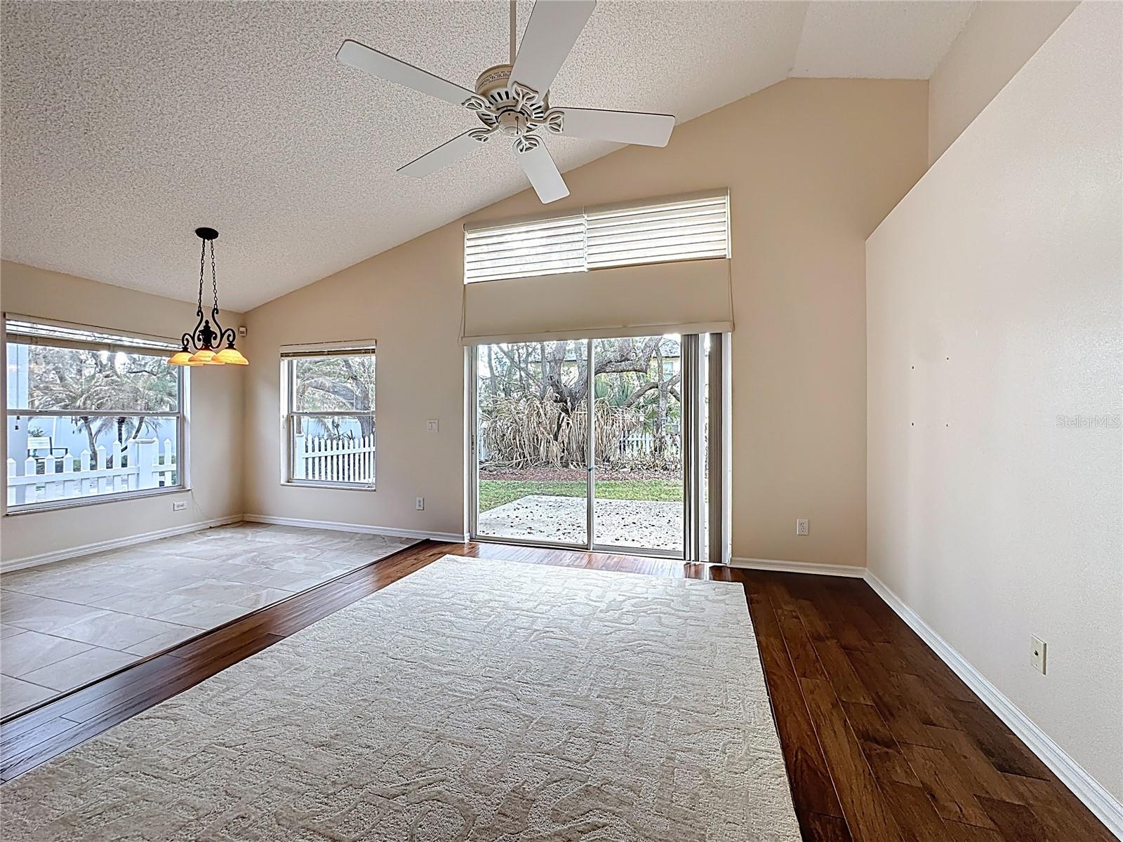3817 SHAWN CIR, ORLANDO, FL, 32826
