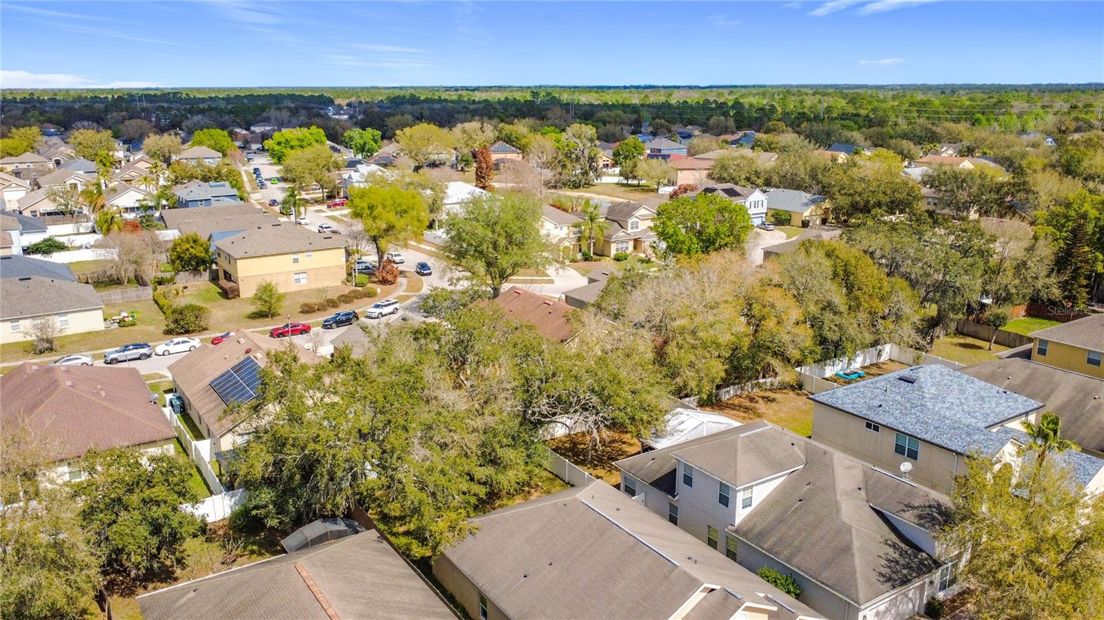 3817 SHAWN CIR, ORLANDO, FL, 32826