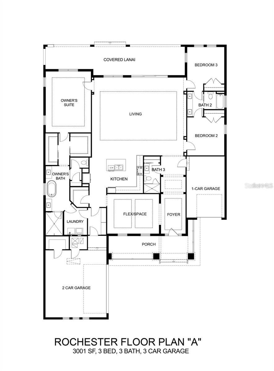 O6387690