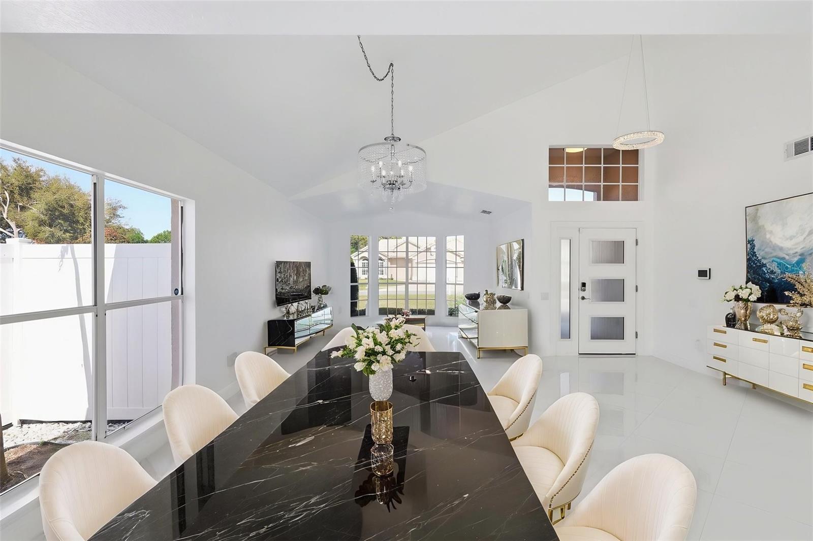 3904 WOODSFIELD CT, ORLANDO, FL, 32822