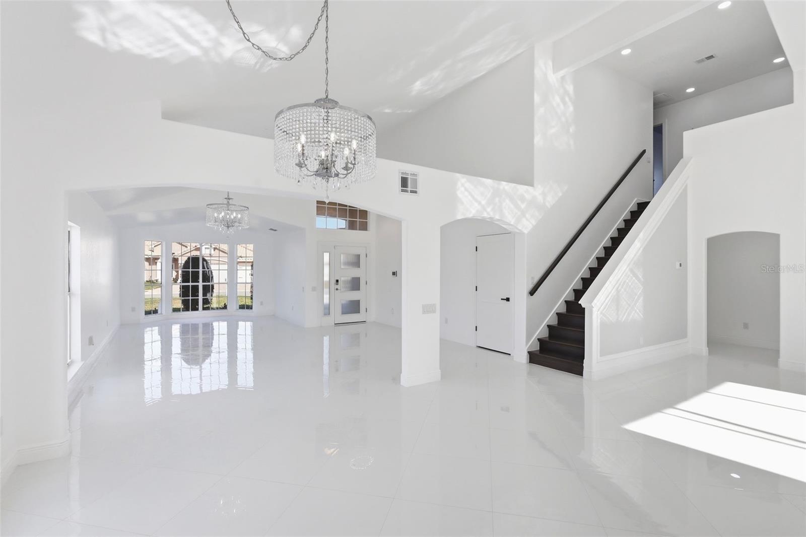 3904 WOODSFIELD CT, ORLANDO, FL, 32822