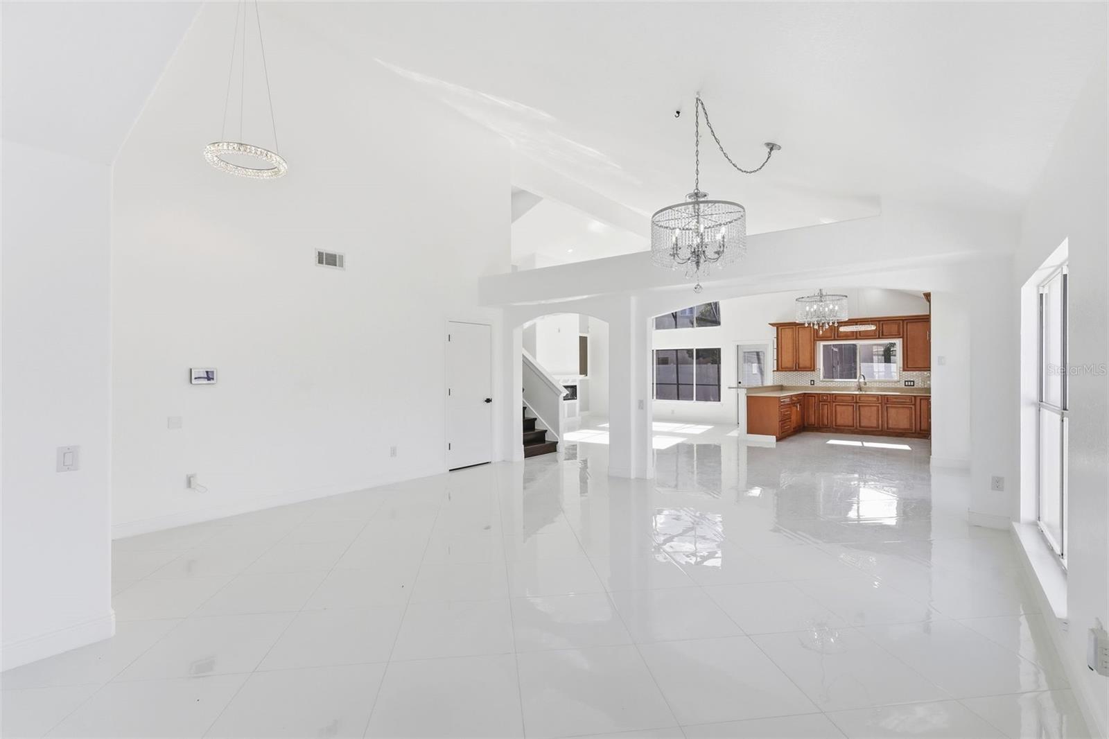 3904 WOODSFIELD CT, ORLANDO, FL, 32822