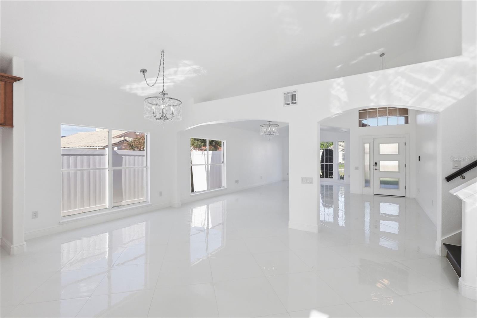3904 WOODSFIELD CT, ORLANDO, FL, 32822