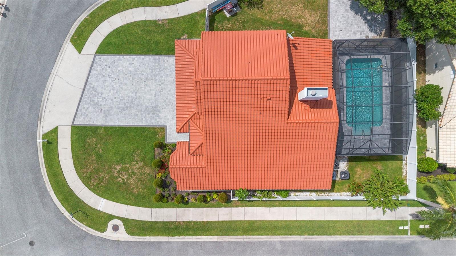 3904 WOODSFIELD CT, ORLANDO, FL, 32822
