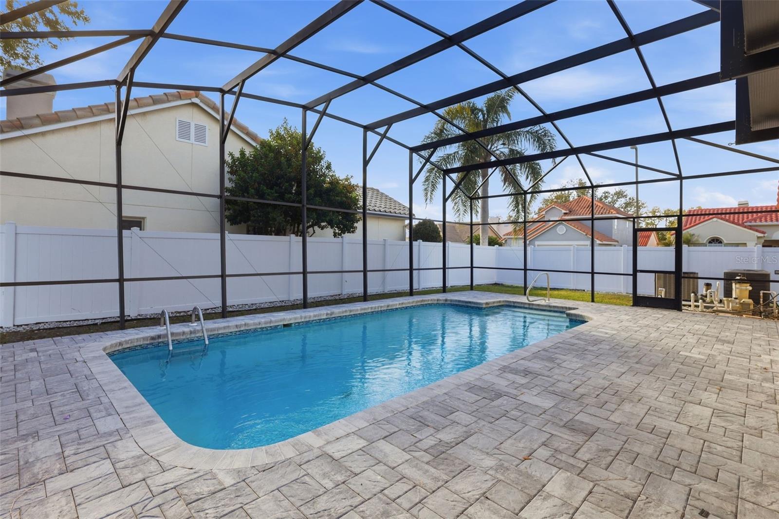 3904 WOODSFIELD CT, ORLANDO, FL, 32822