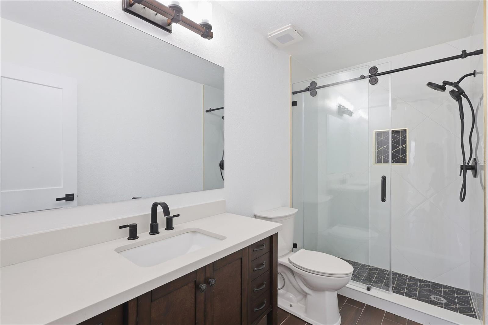 3904 WOODSFIELD CT, ORLANDO, FL, 32822