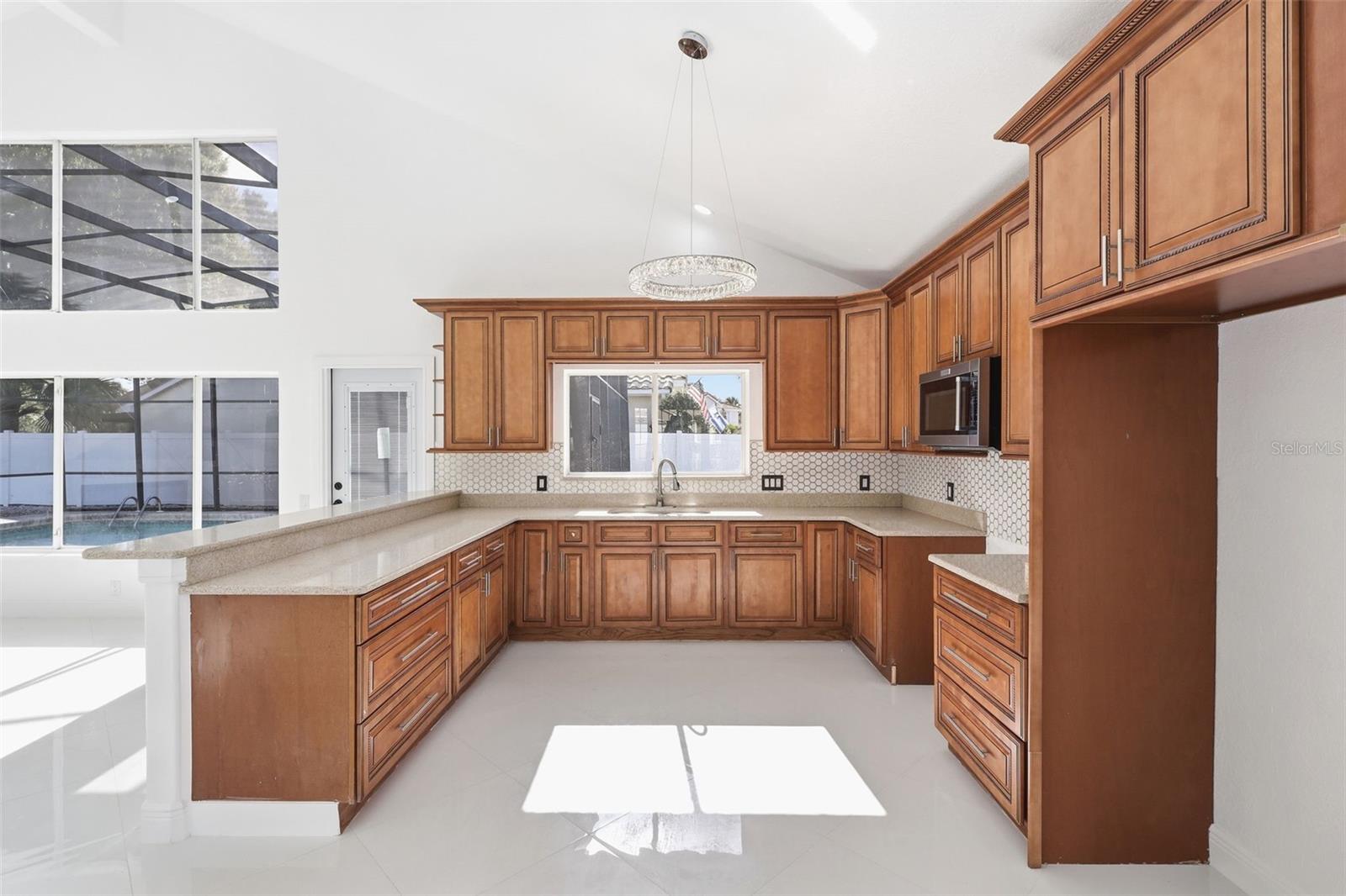 3904 WOODSFIELD CT, ORLANDO, FL, 32822