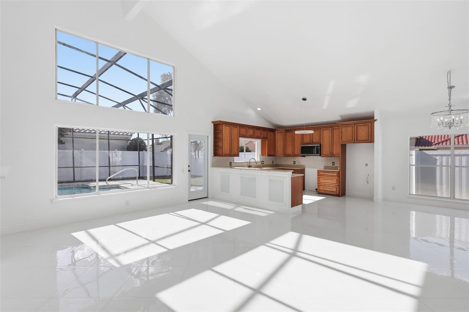 3904 WOODSFIELD CT, ORLANDO, FL, 32822