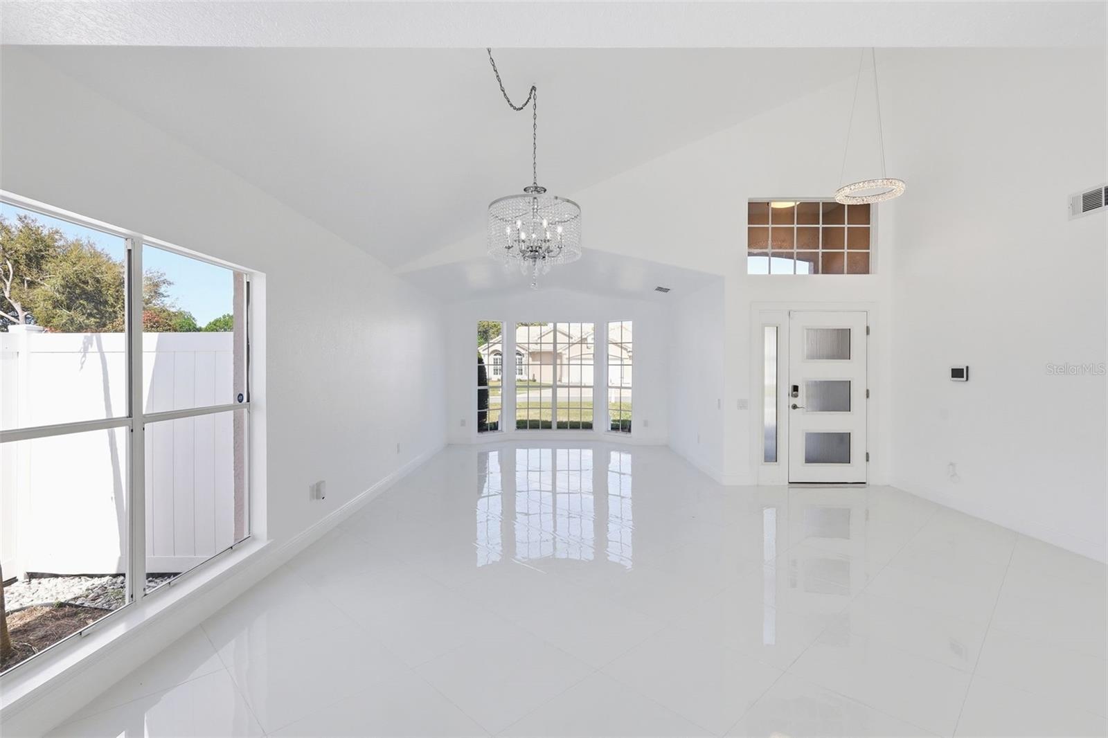 3904 WOODSFIELD CT, ORLANDO, FL, 32822