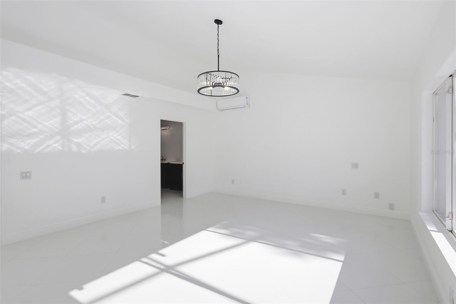 3904 WOODSFIELD CT, ORLANDO, FL, 32822
