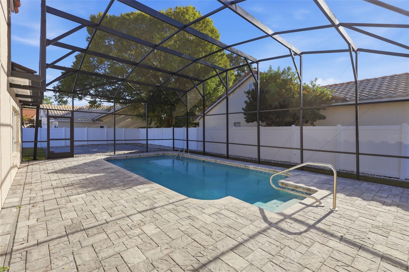 3904 WOODSFIELD CT, ORLANDO, FL, 32822