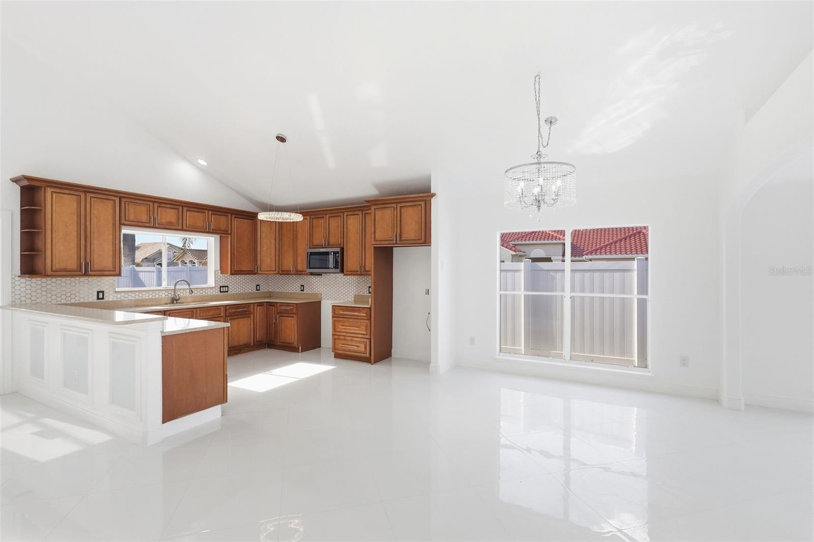 3904 WOODSFIELD CT, ORLANDO, FL, 32822