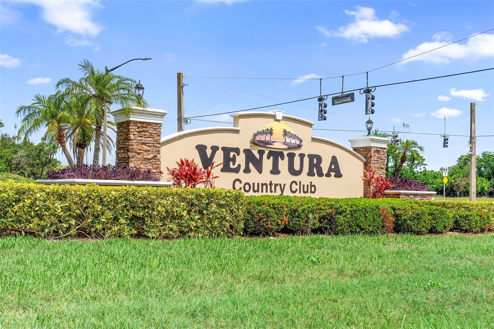 3904 WOODSFIELD CT, ORLANDO, FL, 32822