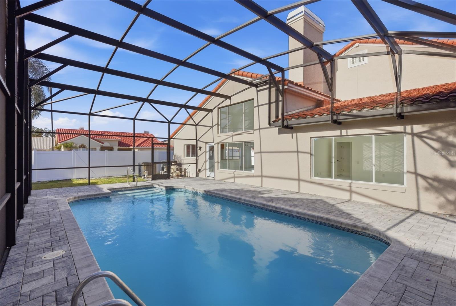 3904 WOODSFIELD CT, ORLANDO, FL, 32822