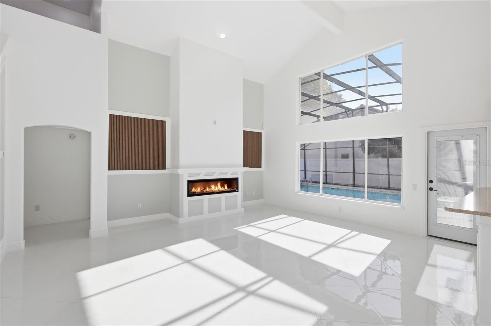 3904 WOODSFIELD CT, ORLANDO, FL, 32822