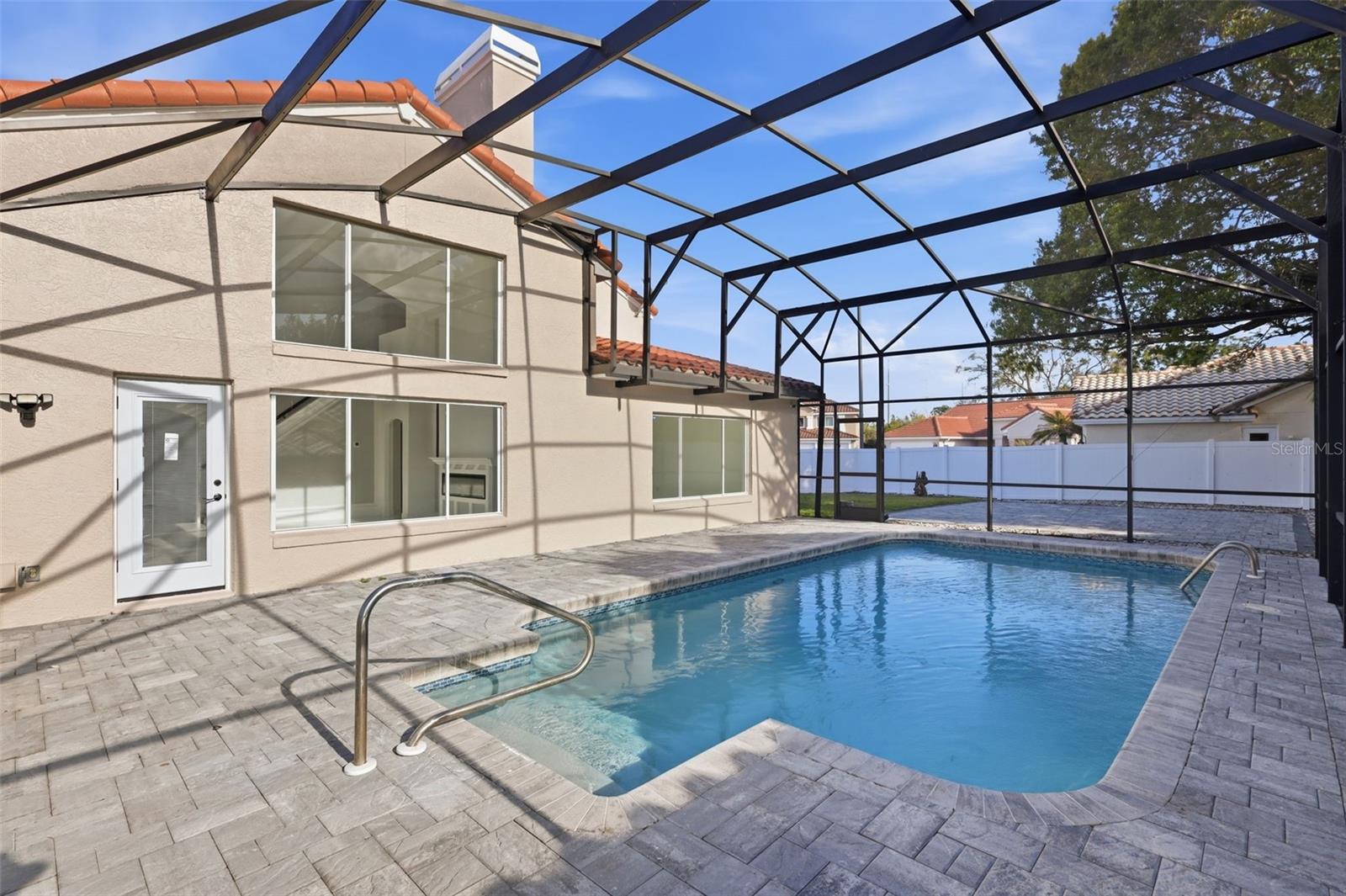 3904 WOODSFIELD CT, ORLANDO, FL, 32822