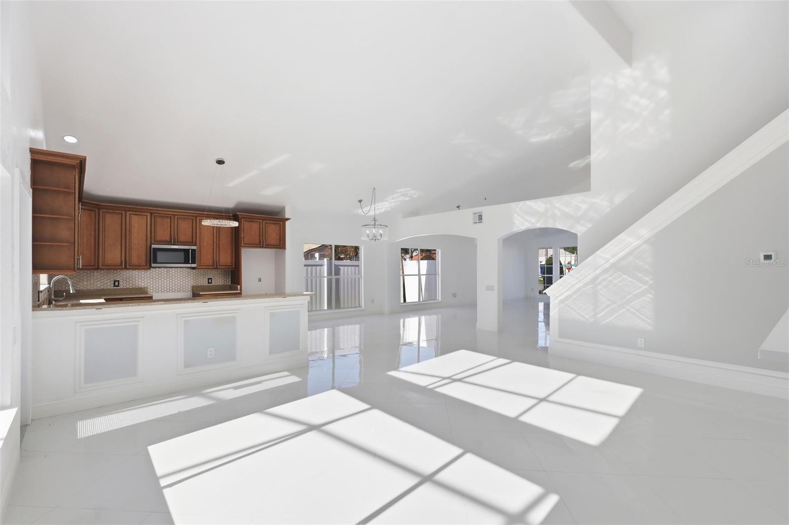 3904 WOODSFIELD CT, ORLANDO, FL, 32822