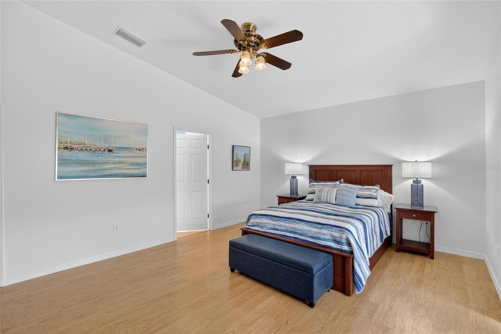4152 DUNMORE DR, LAKE WALES, FL, 33859