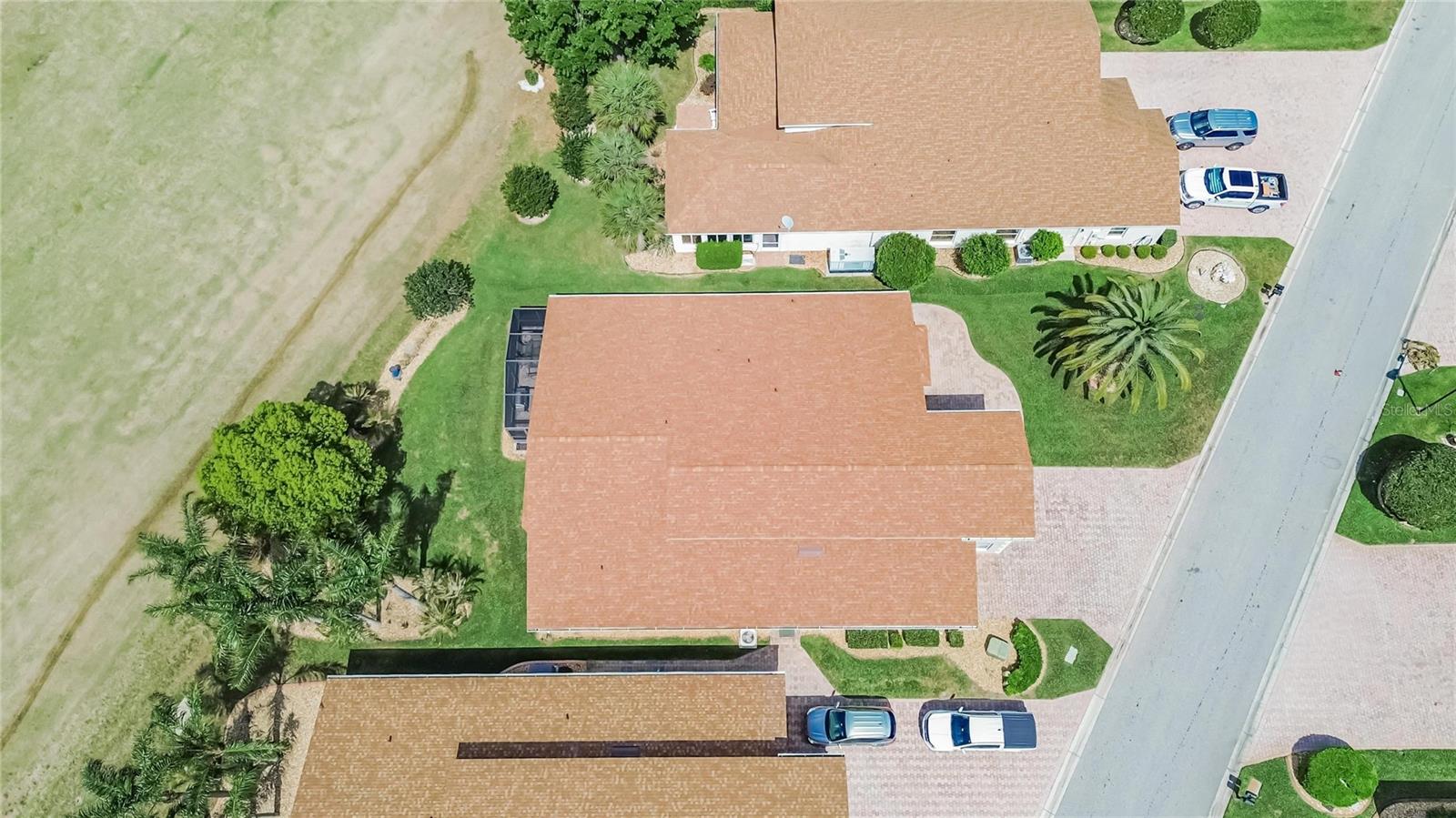 4152 DUNMORE DR, LAKE WALES, FL, 33859
