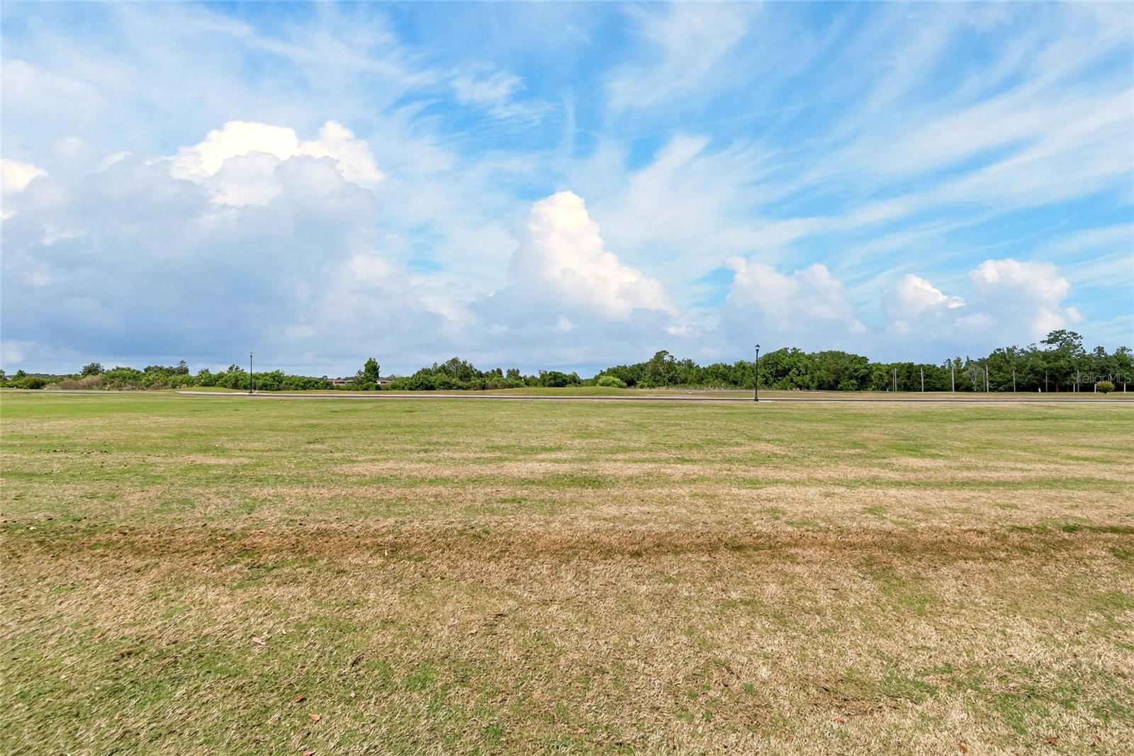 4152 DUNMORE DR, LAKE WALES, FL, 33859
