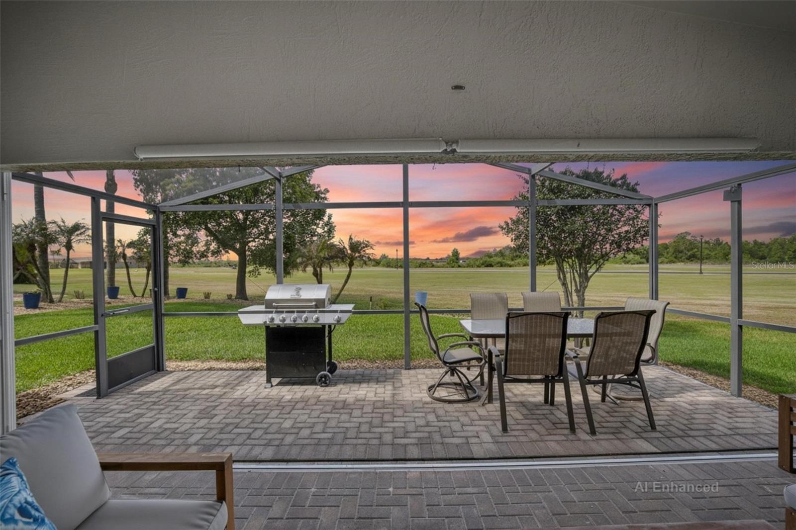 4152 DUNMORE DR, LAKE WALES, FL, 33859