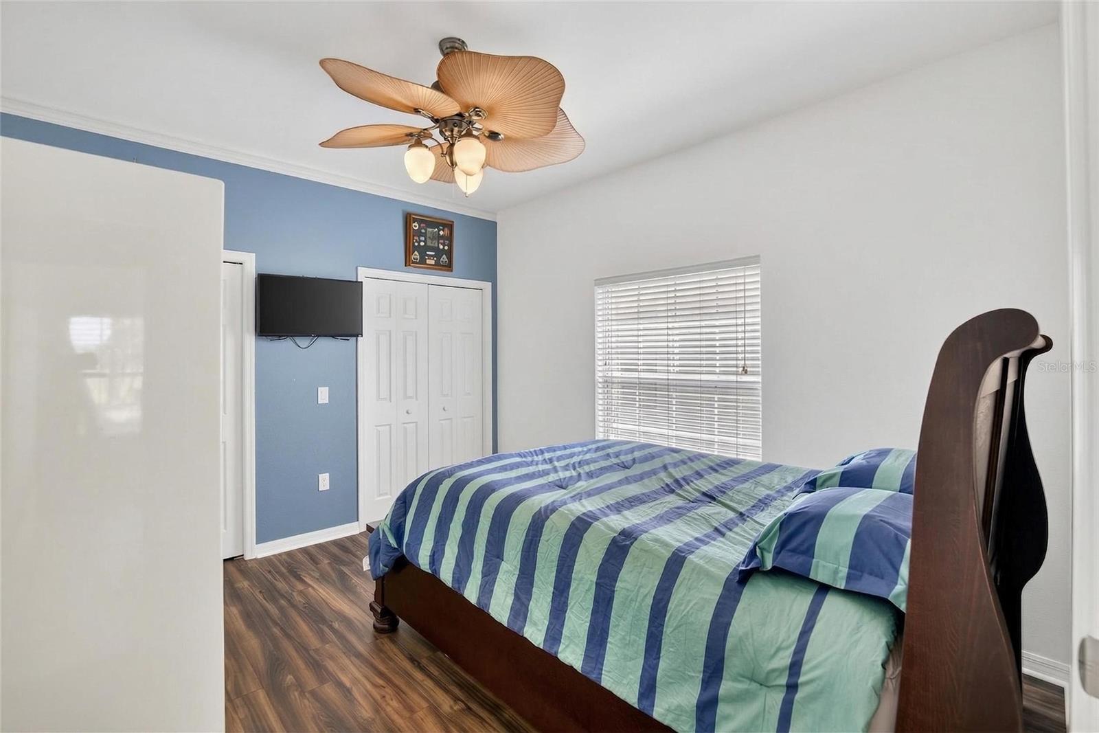 4152 DUNMORE DR, LAKE WALES, FL, 33859