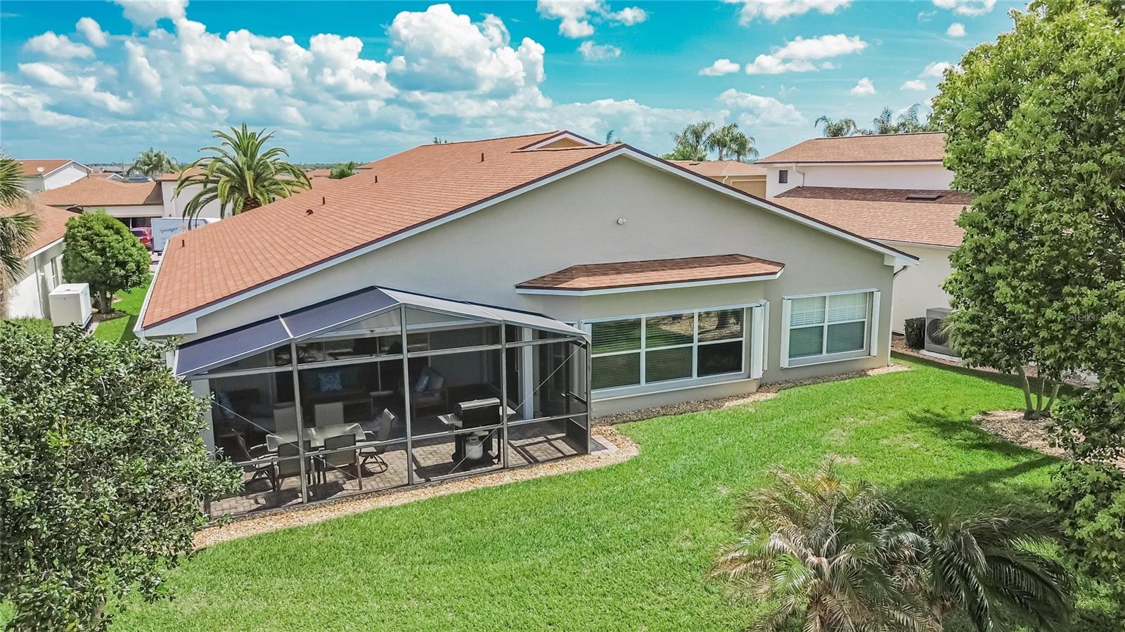 4152 DUNMORE DR, LAKE WALES, FL, 33859
