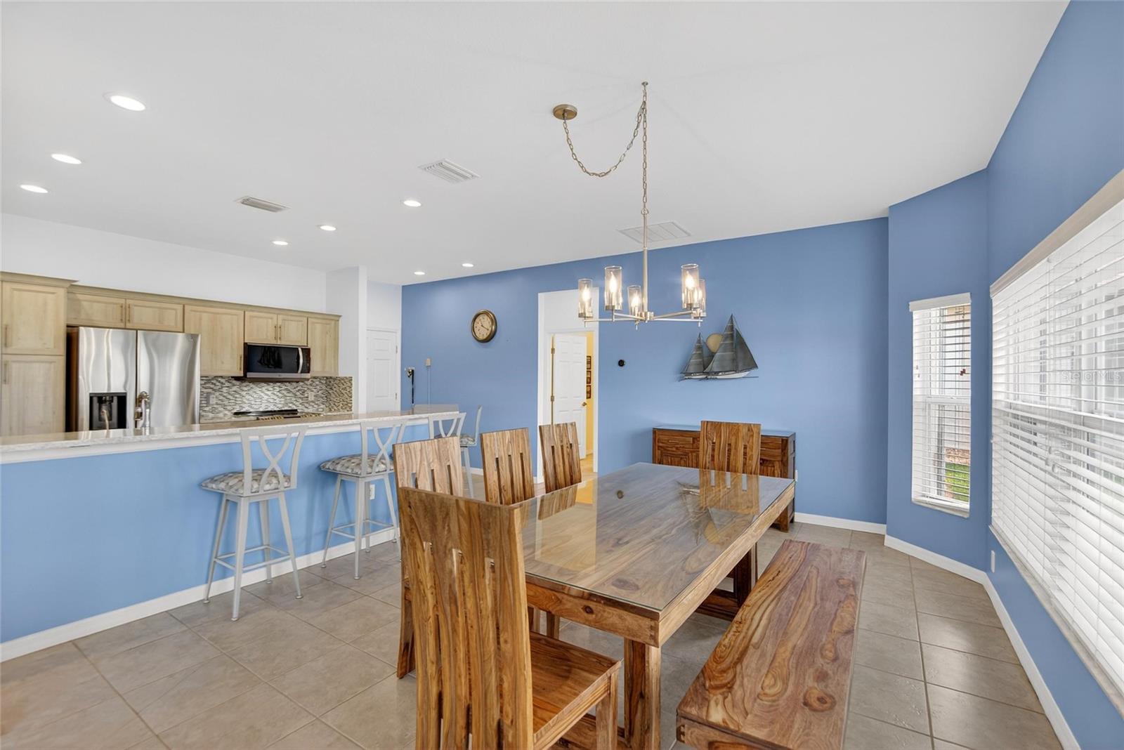4152 DUNMORE DR, LAKE WALES, FL, 33859