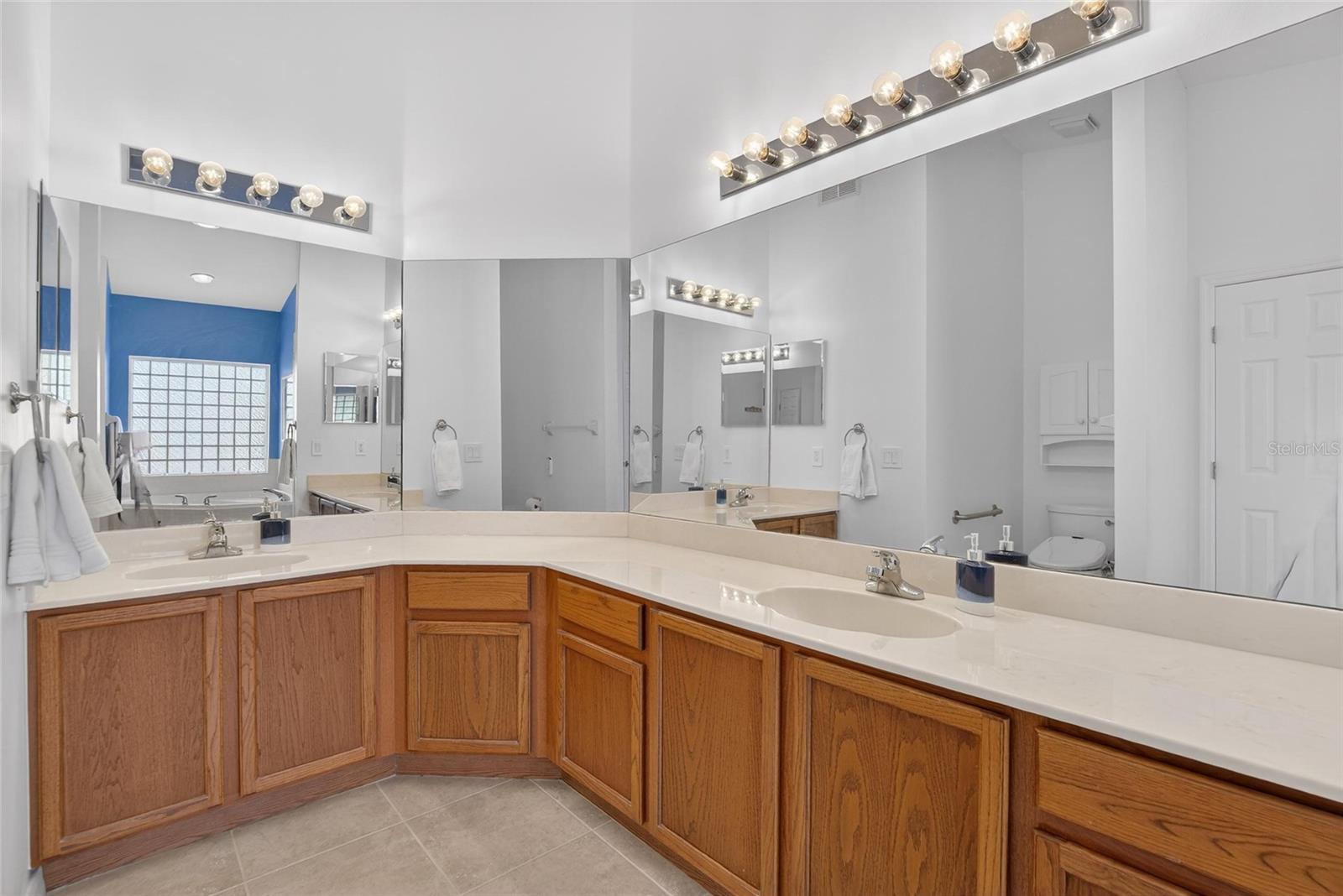 4152 DUNMORE DR, LAKE WALES, FL, 33859