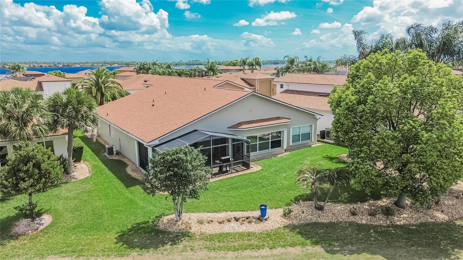 4152 DUNMORE DR, LAKE WALES, FL, 33859