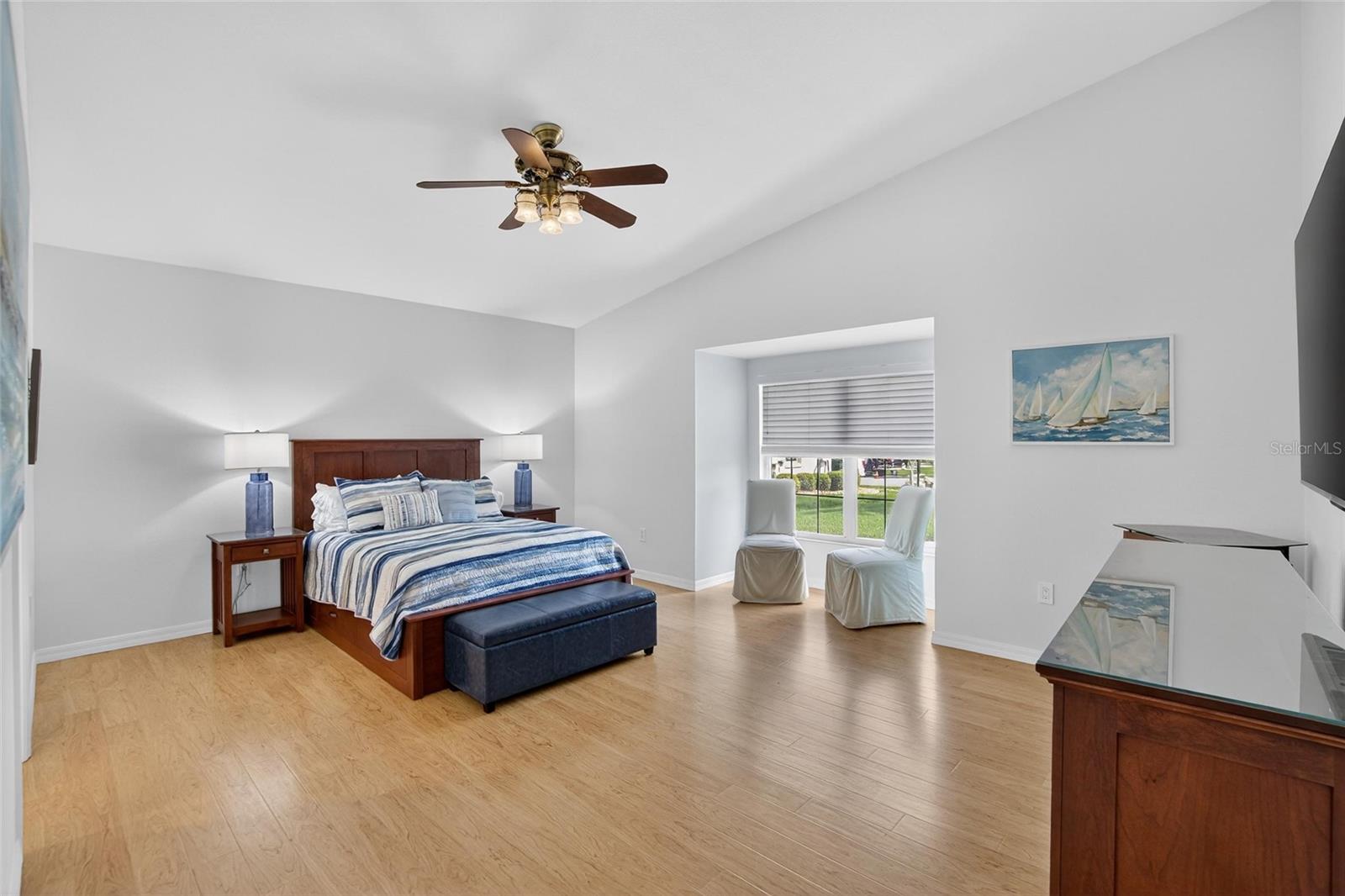 4152 DUNMORE DR, LAKE WALES, FL, 33859
