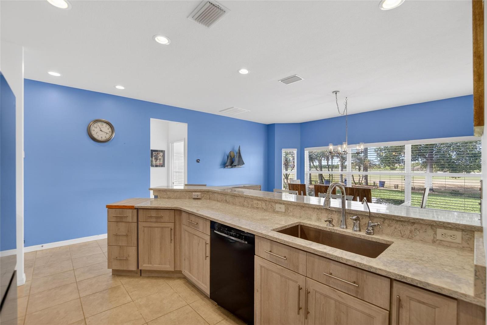 4152 DUNMORE DR, LAKE WALES, FL, 33859