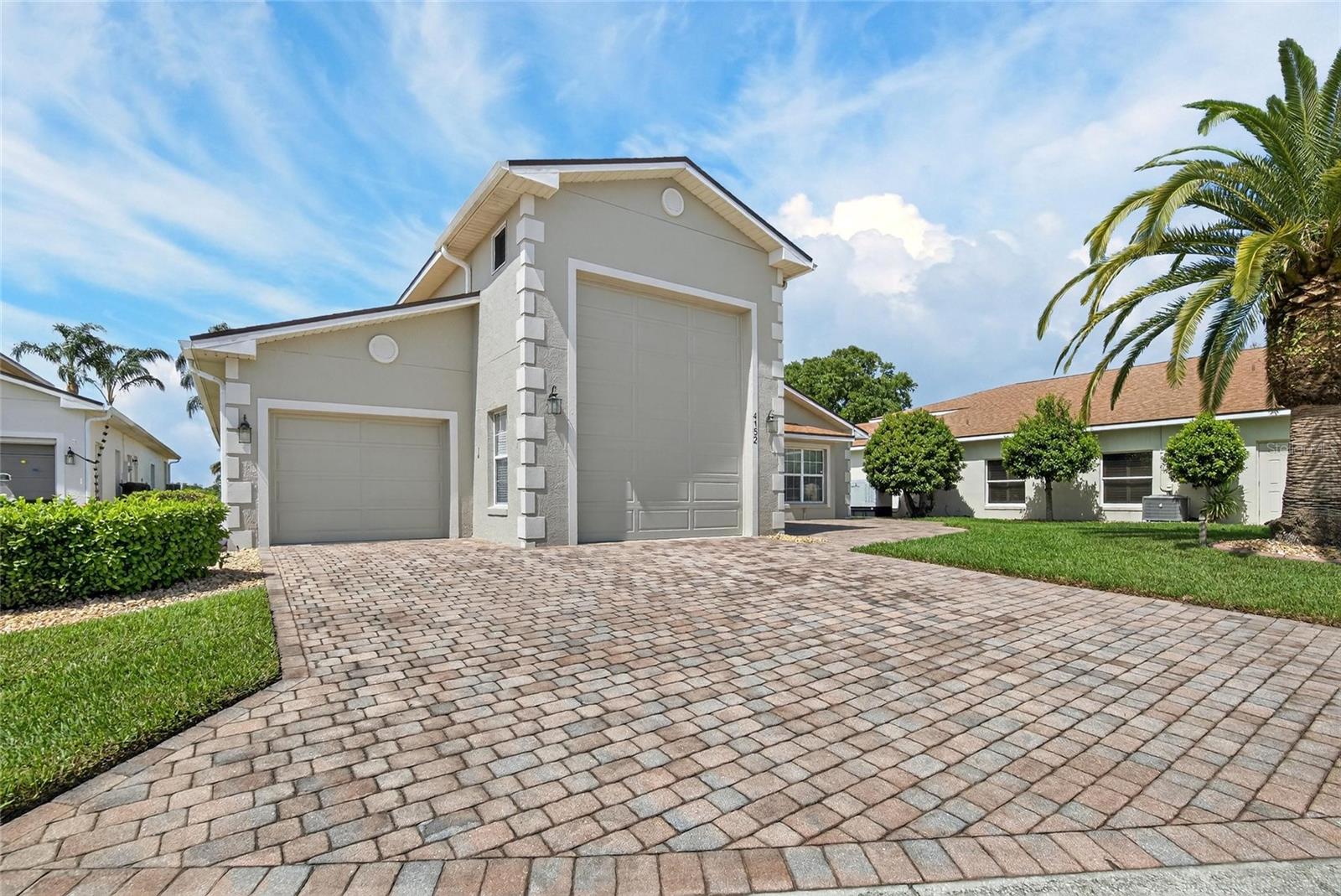 4152 DUNMORE DR, LAKE WALES, FL, 33859