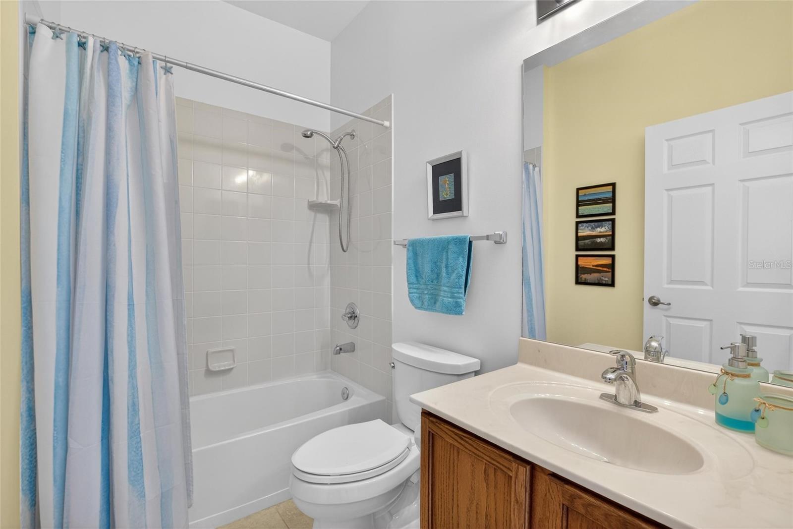 4152 DUNMORE DR, LAKE WALES, FL, 33859