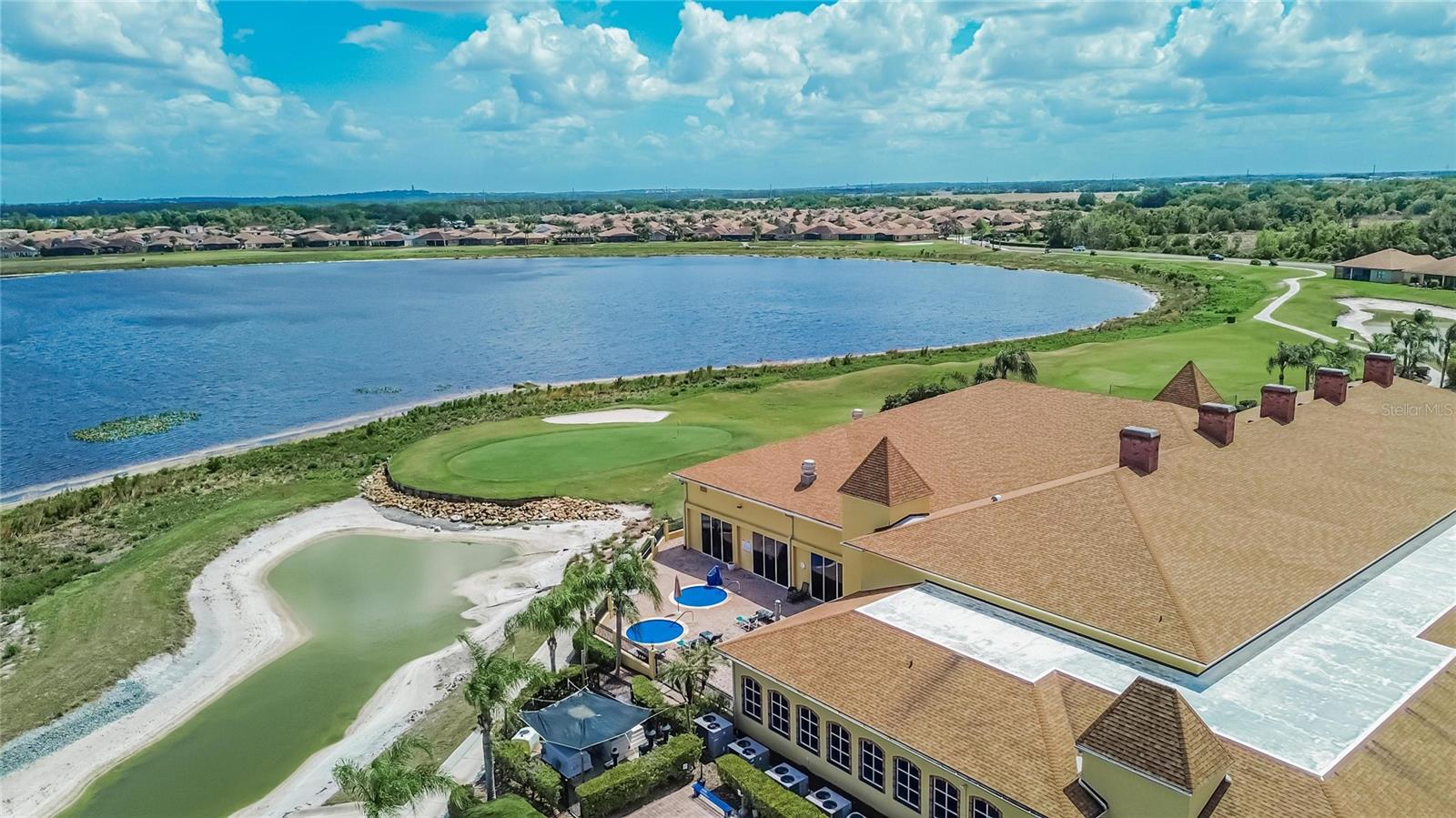 4152 DUNMORE DR, LAKE WALES, FL, 33859