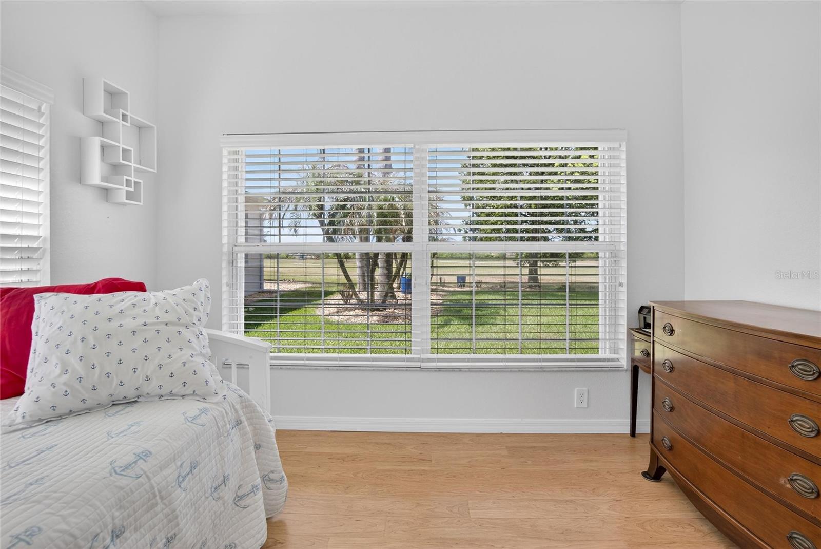 4152 DUNMORE DR, LAKE WALES, FL, 33859