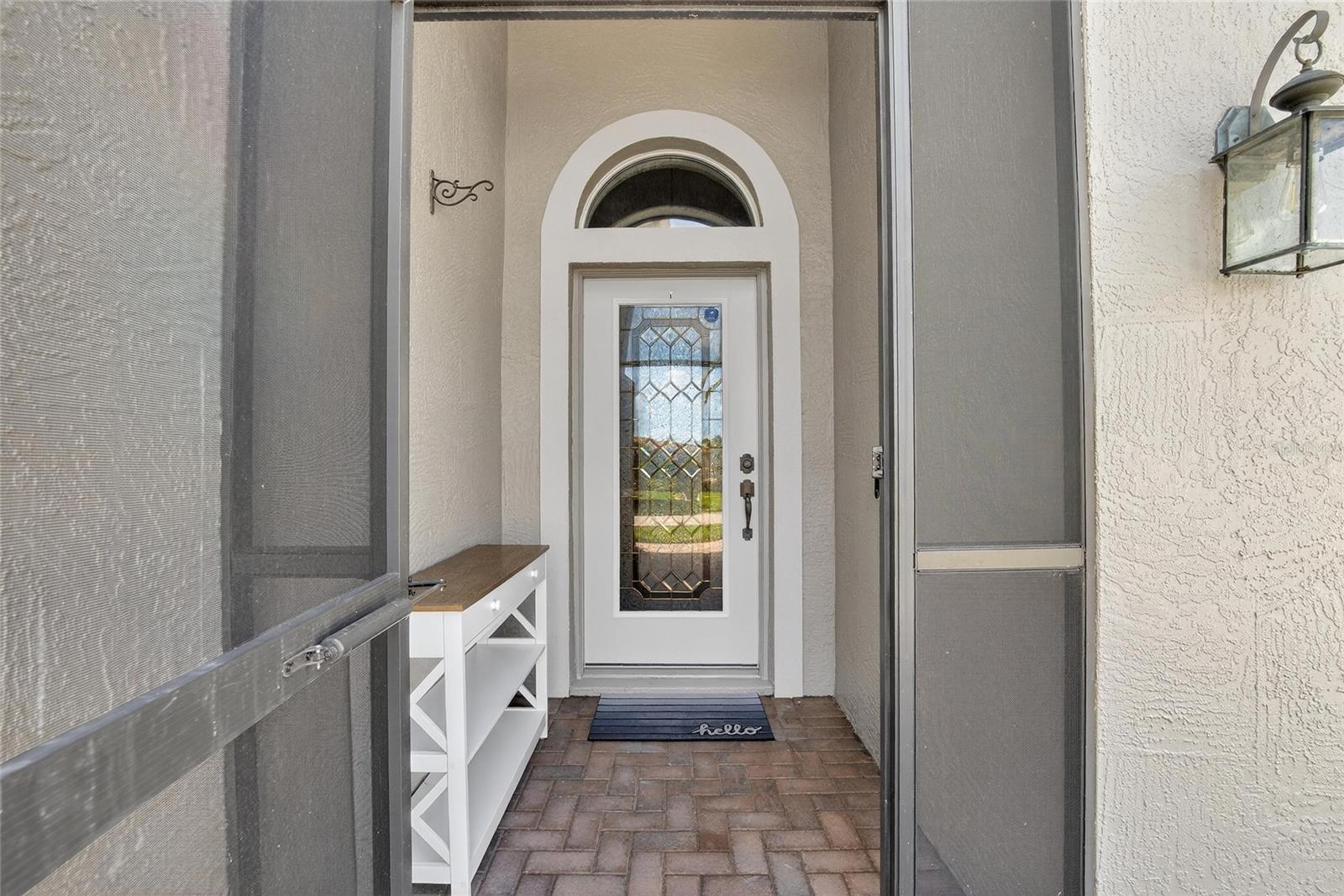 4152 DUNMORE DR, LAKE WALES, FL, 33859