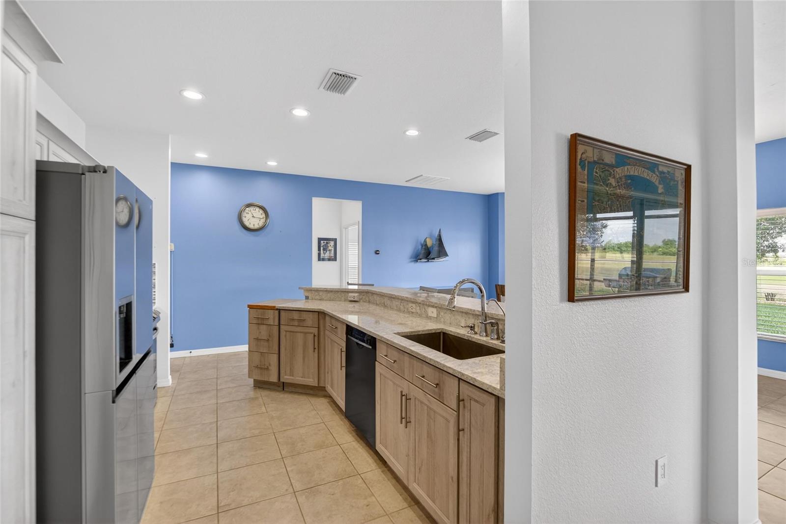4152 DUNMORE DR, LAKE WALES, FL, 33859