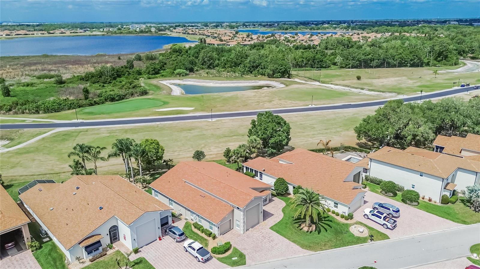 4152 DUNMORE DR, LAKE WALES, FL, 33859