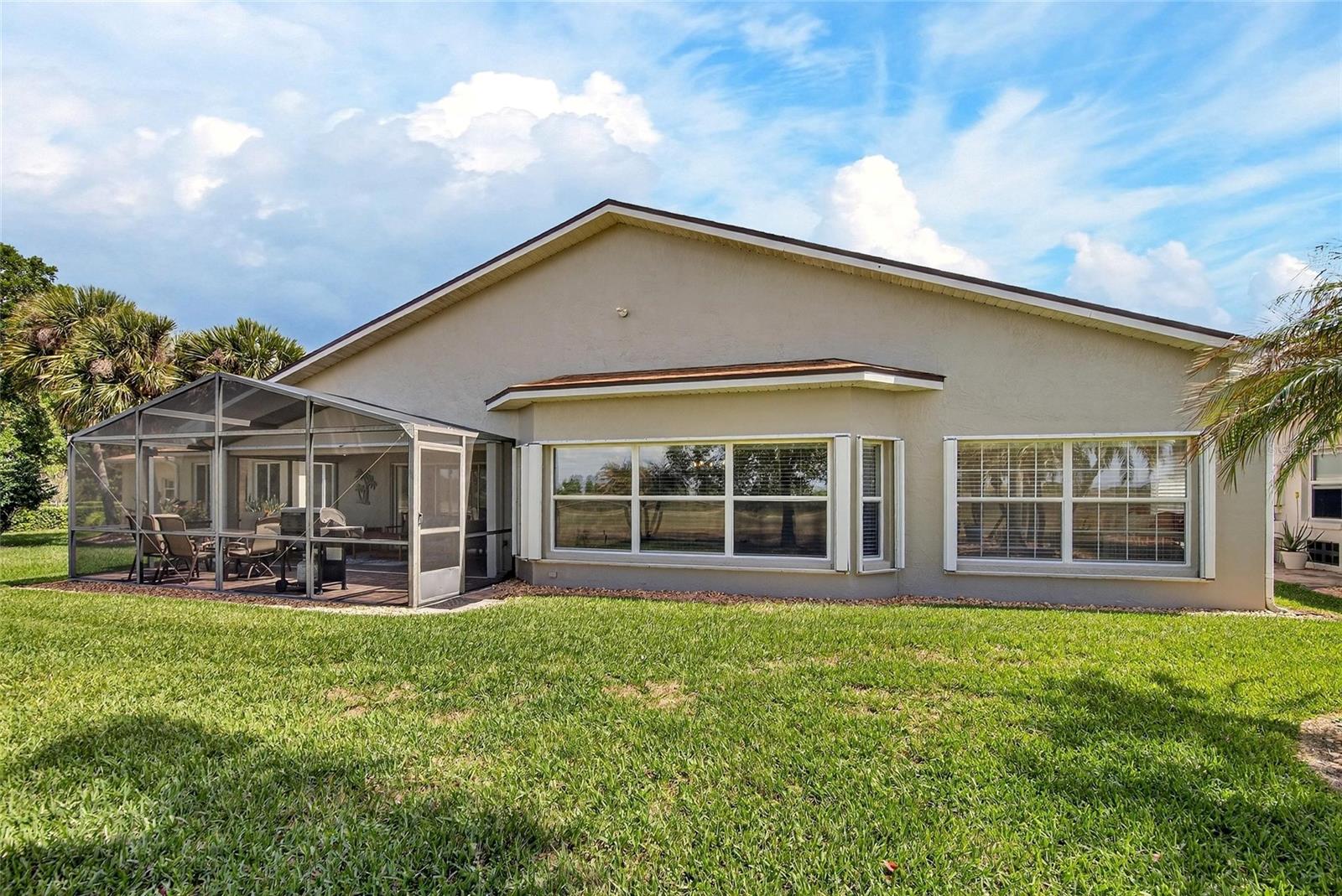 4152 DUNMORE DR, LAKE WALES, FL, 33859