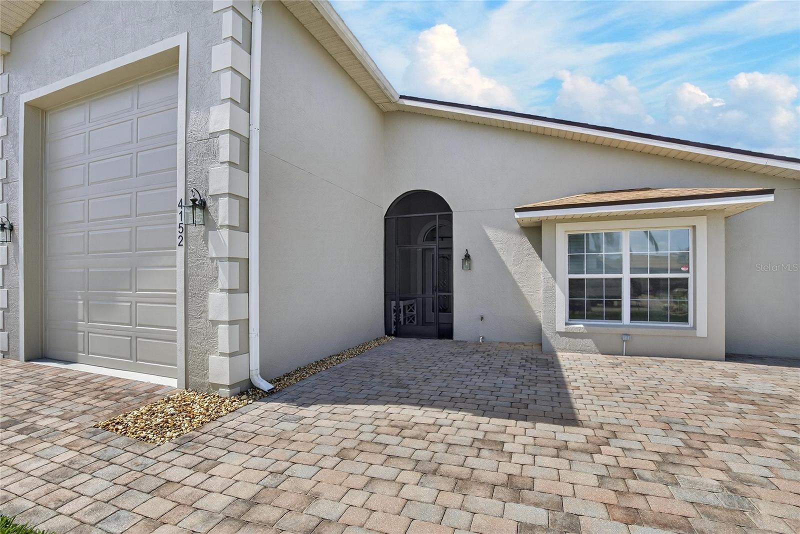 4152 DUNMORE DR, LAKE WALES, FL, 33859
