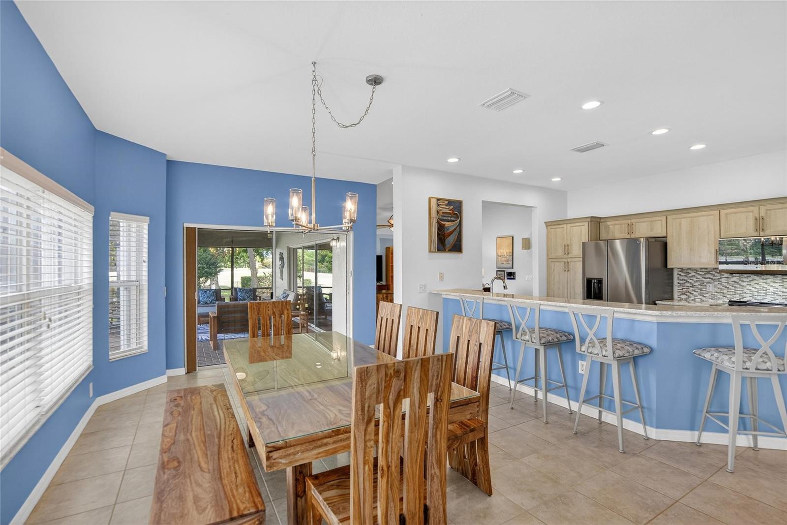 4152 DUNMORE DR, LAKE WALES, FL, 33859