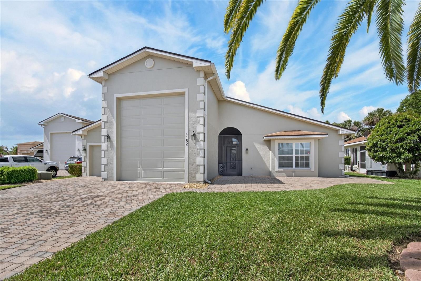 4152 DUNMORE DR, LAKE WALES, FL, 33859