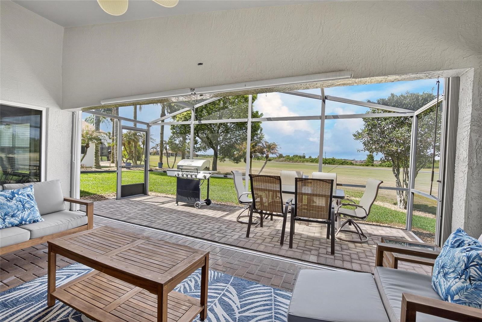 4152 DUNMORE DR, LAKE WALES, FL, 33859